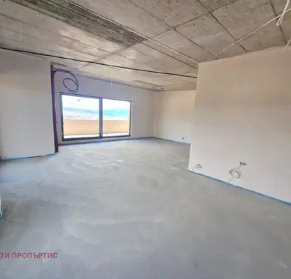 Photo 5 — apartment in Благоев, Баларбаши