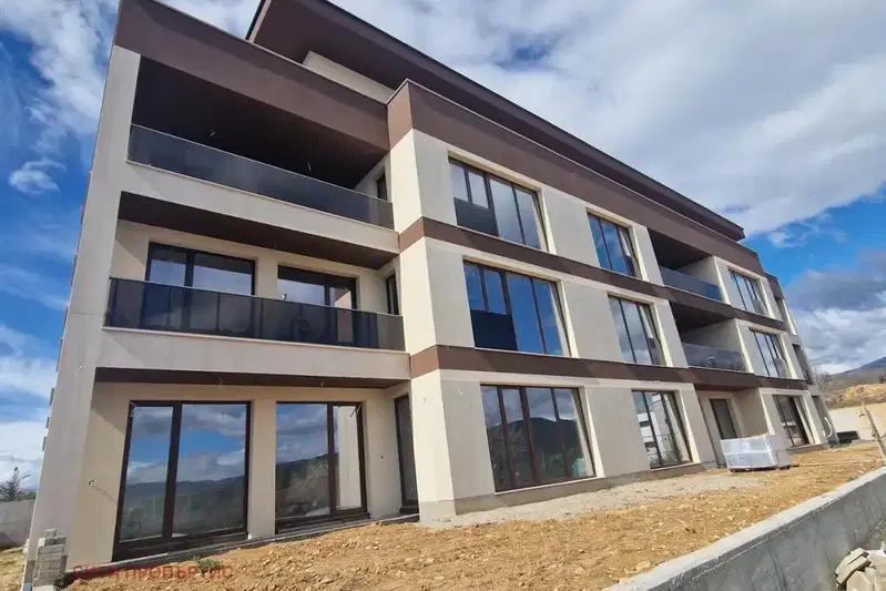 apartment in Благоев, Баларбаши