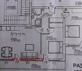 Снимка 2 — апартамент в Благоев, Еленово 1