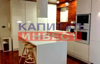 апартамент в Благоев, Идеален център