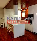 апартамент в Благоев, Идеален център