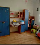 апартамент в Благоев, Орлова чука