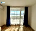 Снимка 2 — апартамент в Благоев, Освобождение