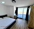 Снимка 5 — апартамент в Благоев, Освобождение