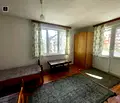 Снимка 2 — апартамент в Благоев, Освобождение