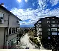 Снимка 3 — апартамент в Благоев, Освобождение