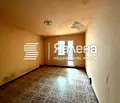 Снимка 2 — апартамент в Благоев, Широк център