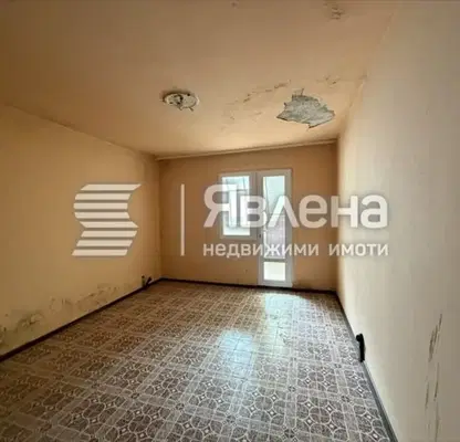 Photo 2 — apartment in Благоев, Широк център