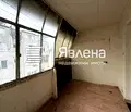 Снимка 3 — апартамент в Благоев, Широк център