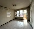 Снимка 4 — апартамент в Благоев, Широк център