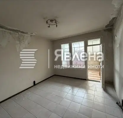 Photo 4 — apartment in Благоев, Широк център