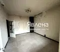 Снимка 5 — апартамент в Благоев, Широк център