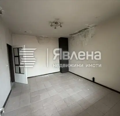 Photo 5 — apartment in Благоев, Широк център