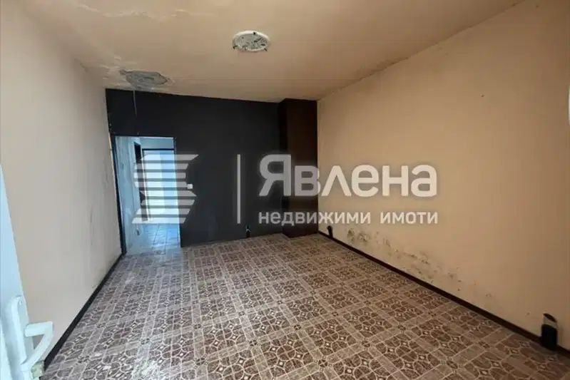 apartment in Благоев, Широк център