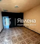 апартамент в Благоев, Широк център