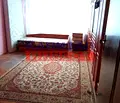 Снимка 2 — Тристаен апартамент в Благоев, Широк център