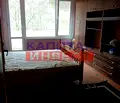 Снимка 5 — Тристаен апартамент в Благоев, Широк център