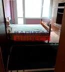 Тристаен апартамент в Благоев, Широк център