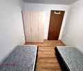 Снимка 5 — Двустаен апартамент в Благоев, Широк център
