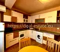 Снимка 2 — апартамент в Благоев, Широк център