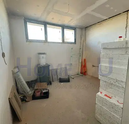 Photo 2 — apartment in Blagoev, Strumsko