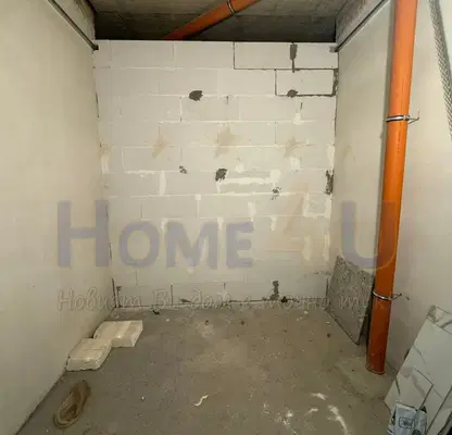 Photo 3 — apartment in Blagoev, Strumsko