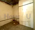 Снимка 4 — апартамент в Благоев, Струмско
