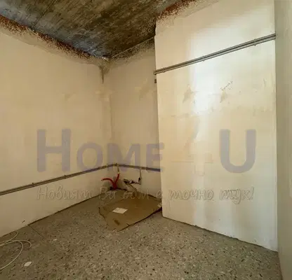 Photo 4 — apartment in Blagoev, Strumsko