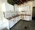 Снимка 5 — апартамент в Благоев, Струмско