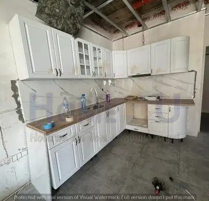 Photo 5 — apartment in Blagoev, Strumsko