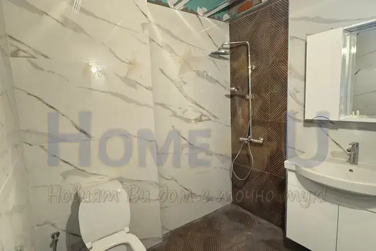 apartment in Blagoev, Strumsko