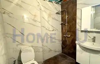 апартамент в Благоев, Струмско