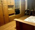 Снимка 3 — Двустаен апартамент в Благоев, Запад