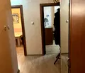 Снимка 4 — Двустаен апартамент в Благоев, Запад