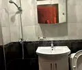 Снимка 5 — Двустаен апартамент в Благоев, Запад