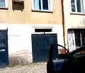 Снимка 2 — апартамент в Кюстендил, Бобов дол