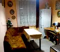 Снимка 3 — апартамент в Кюстендил, Бобов дол