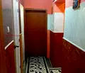 Снимка 4 — апартамент в Кюстендил, Бобов дол