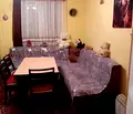 Снимка 5 — апартамент в Кюстендил, Бобов дол