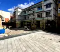 Снимка 2 — апартамент в София, Ботев