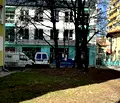 Снимка 3 — апартамент в София, Ботев
