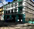 Снимка 4 — апартамент в София, Ботев
