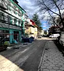 апартамент в София, Ботев