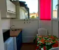 Снимка 2 — апартамент в Бургас, Център