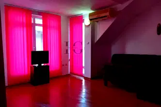 апартамент в Бургас, Център