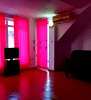 апартамент в Бургас, Център