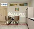 Снимка 4 — Апартамент с 1 стая в Център, Бургас с голяма тераса