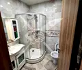 Снимка 5 — Двустаен апартамент в Център, Бургас с тераса