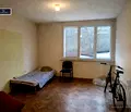 Снимка 3 — Тристаен апартамент в Център на Бургас с тераса