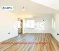 Снимка 2 — апартамент в Бургас, Център
